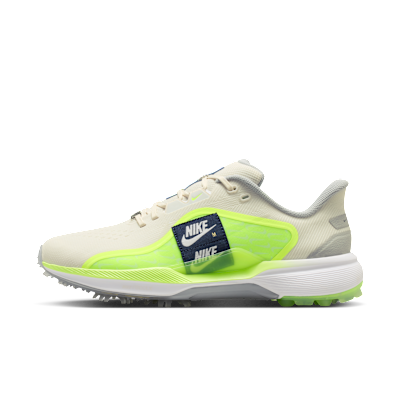 Nike Pegasus 1 G Golf Shoes. Nike JP